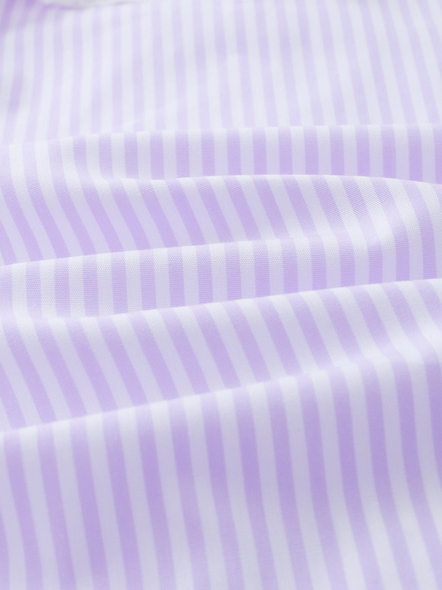 Kid Lace-Trimmed Collar Sleeveless Tie Bottom Top