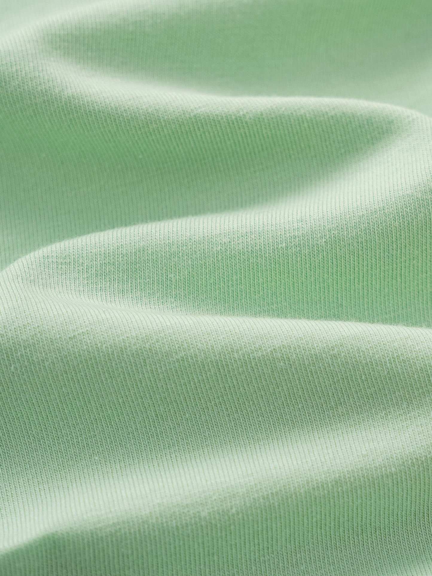 Kid Short Leeve Print Tee