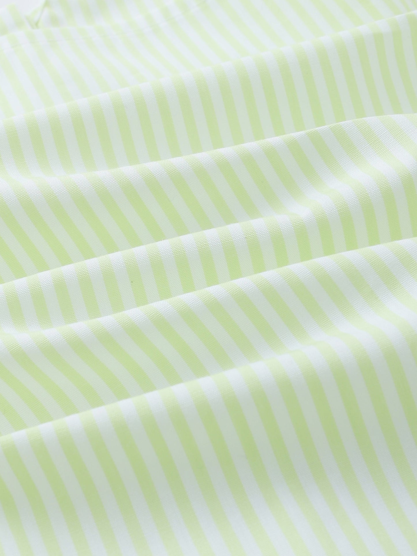 Kid Lace-Trimmed Collar Sleeveless Tie Bottom Top