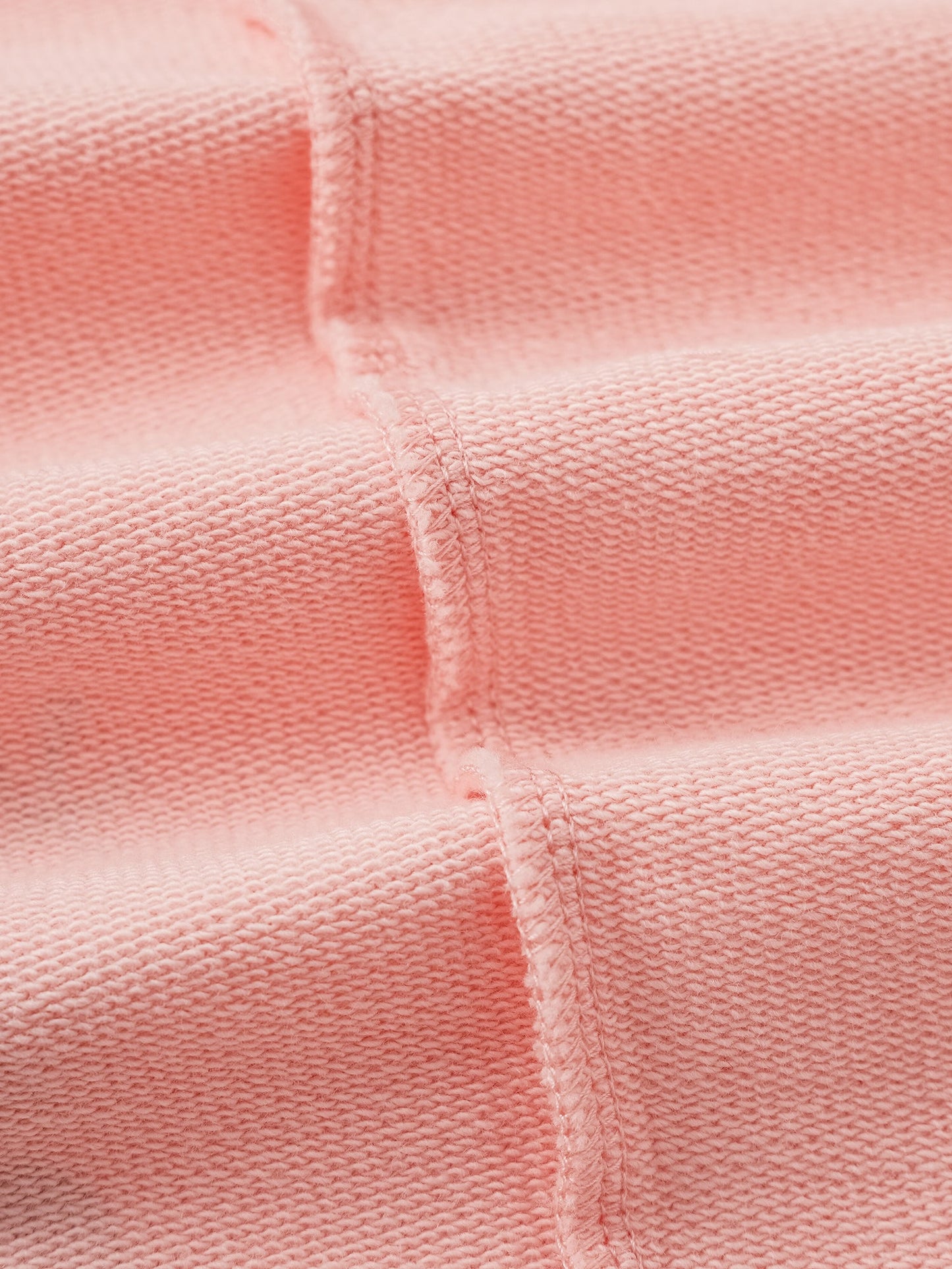 Kid Berries Print Sweatpants