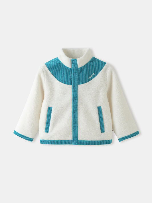 Boys' Jacket