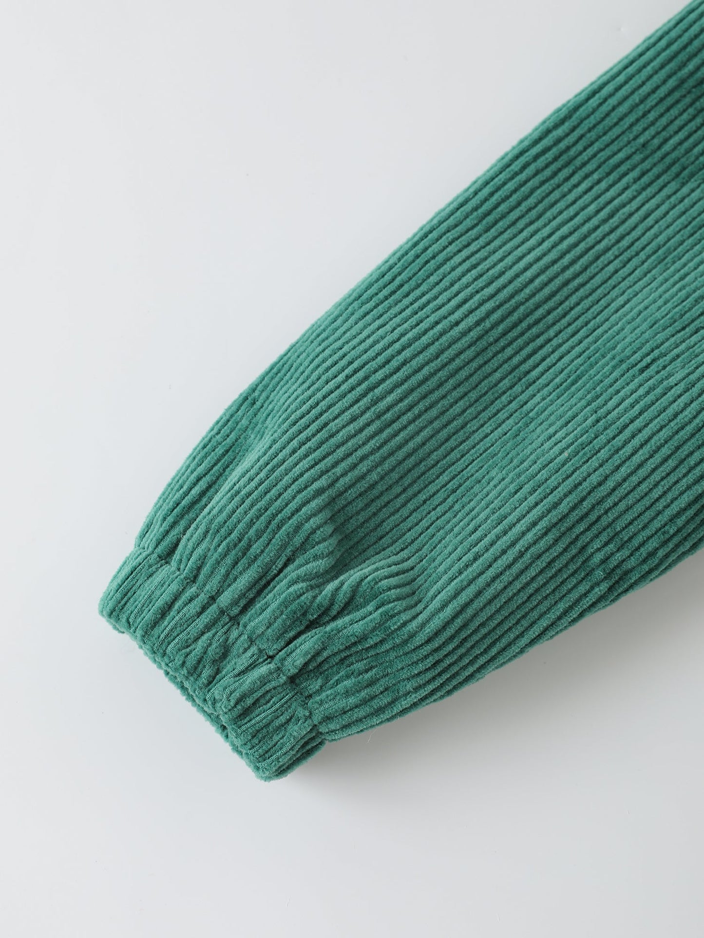 Boys' Jacket