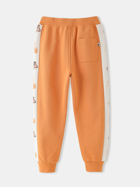 Boys' Pants