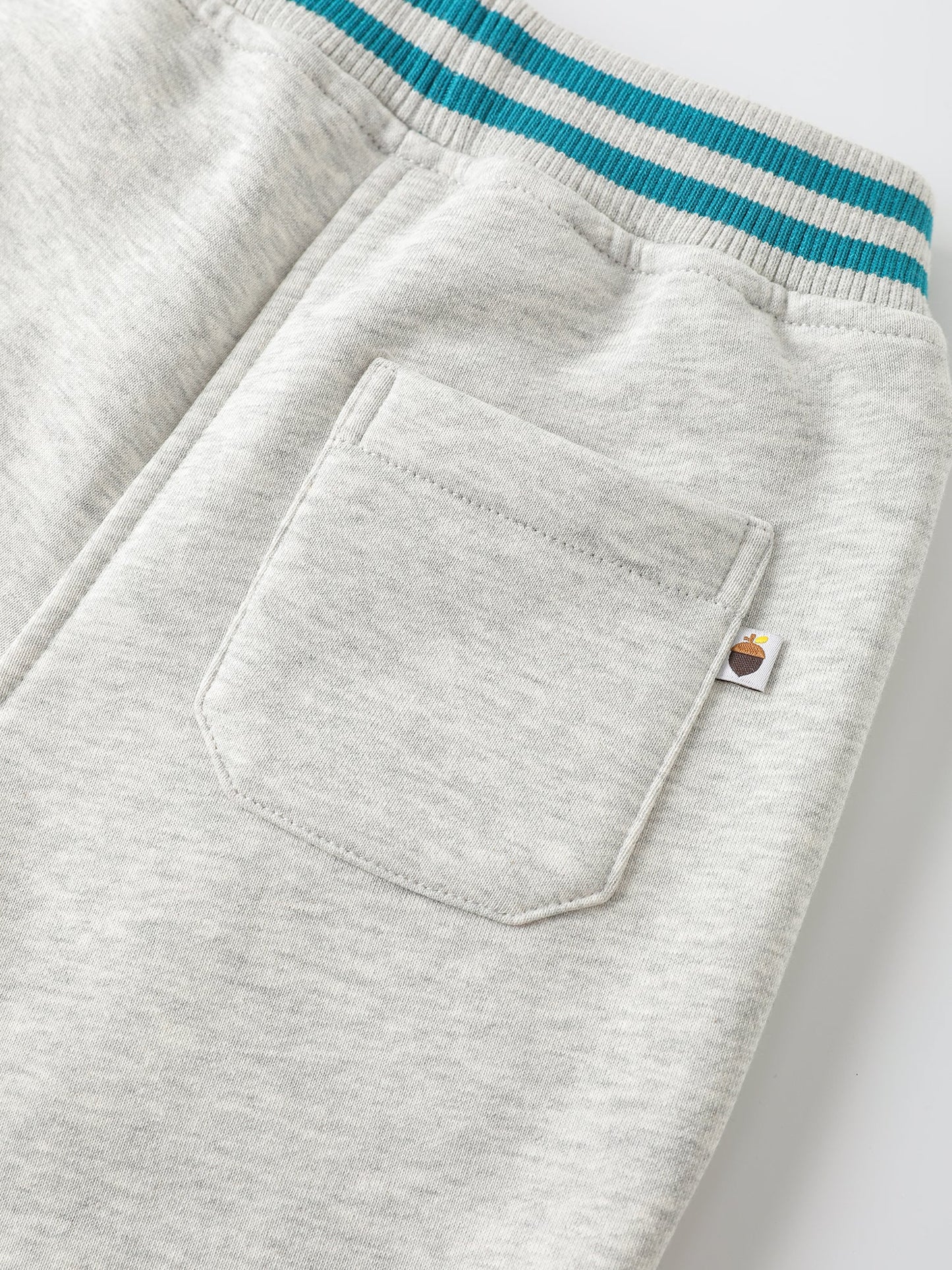 Boys' Pants