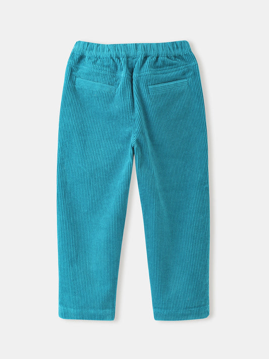 Boys' Pants