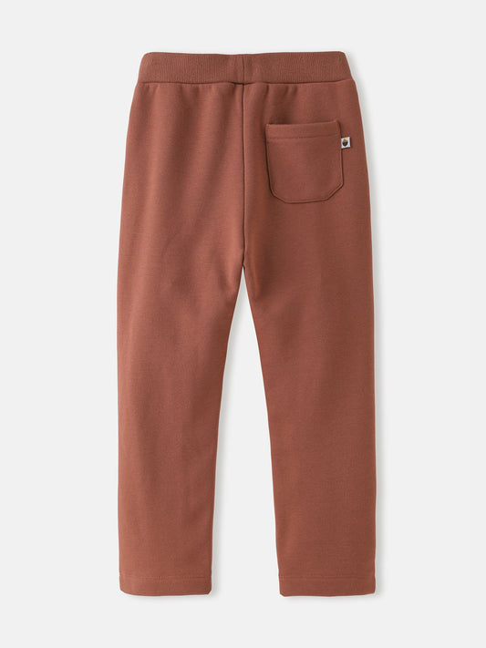 Boys' Pants