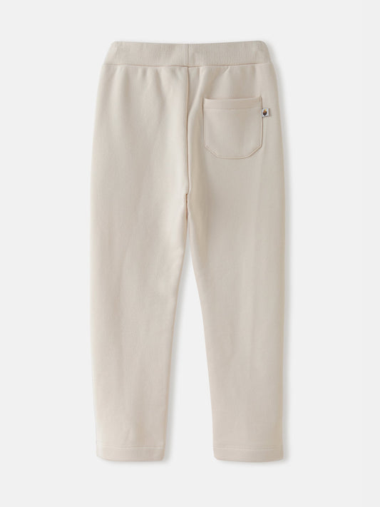 Boys' Pants