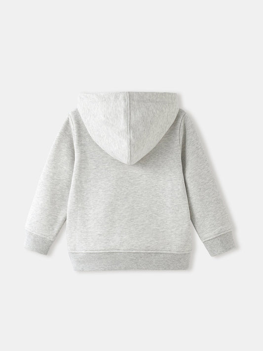 Boys' Sweatshirt