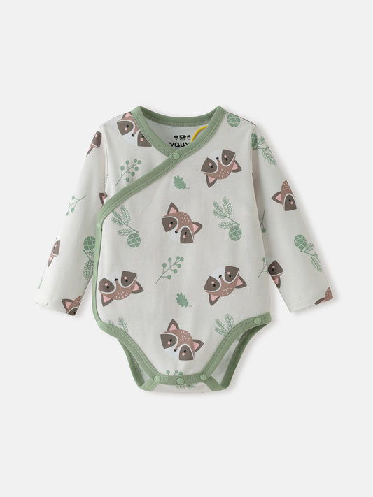 Baby Boys' Set
