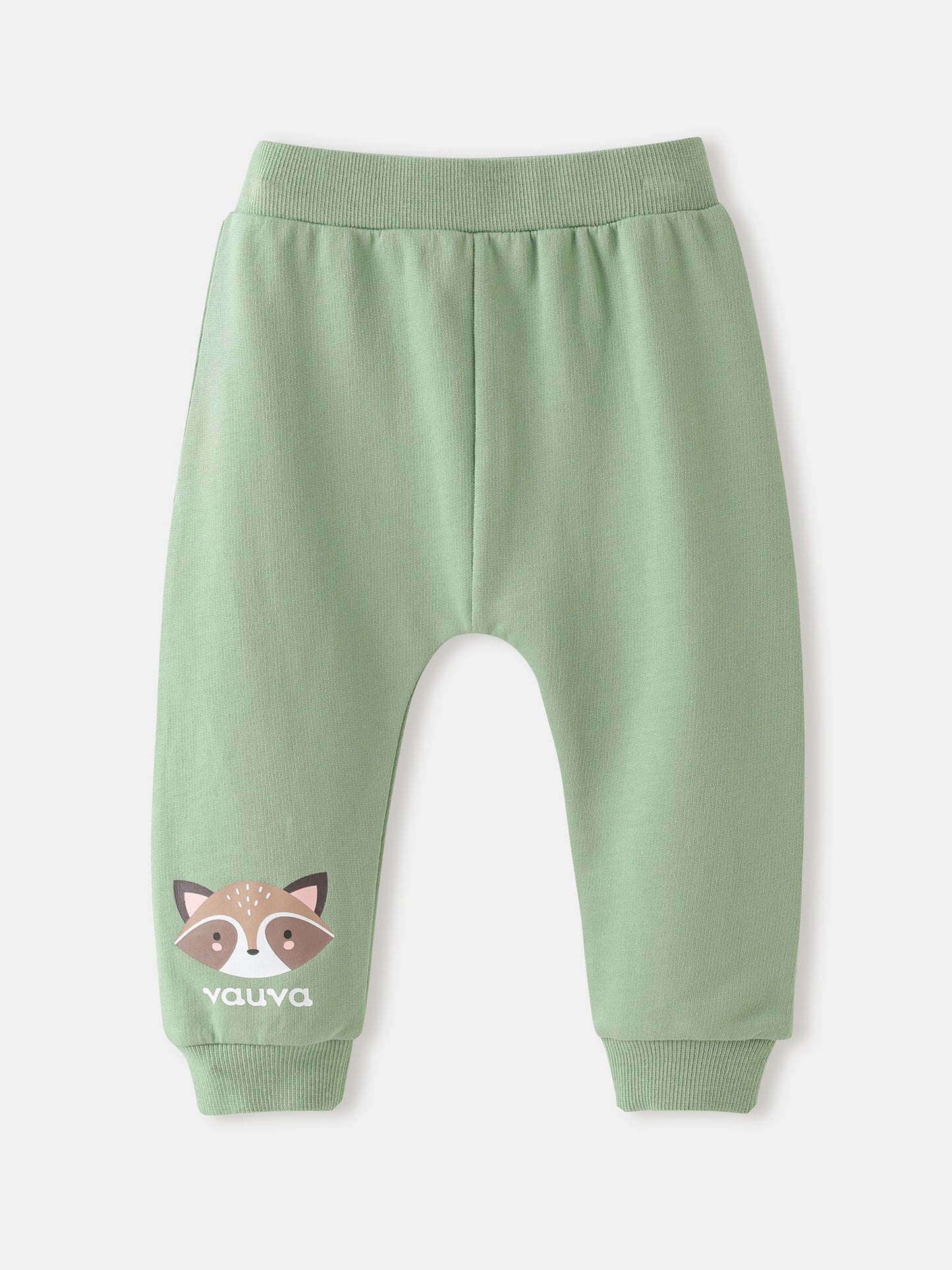 Baby Boys' Set