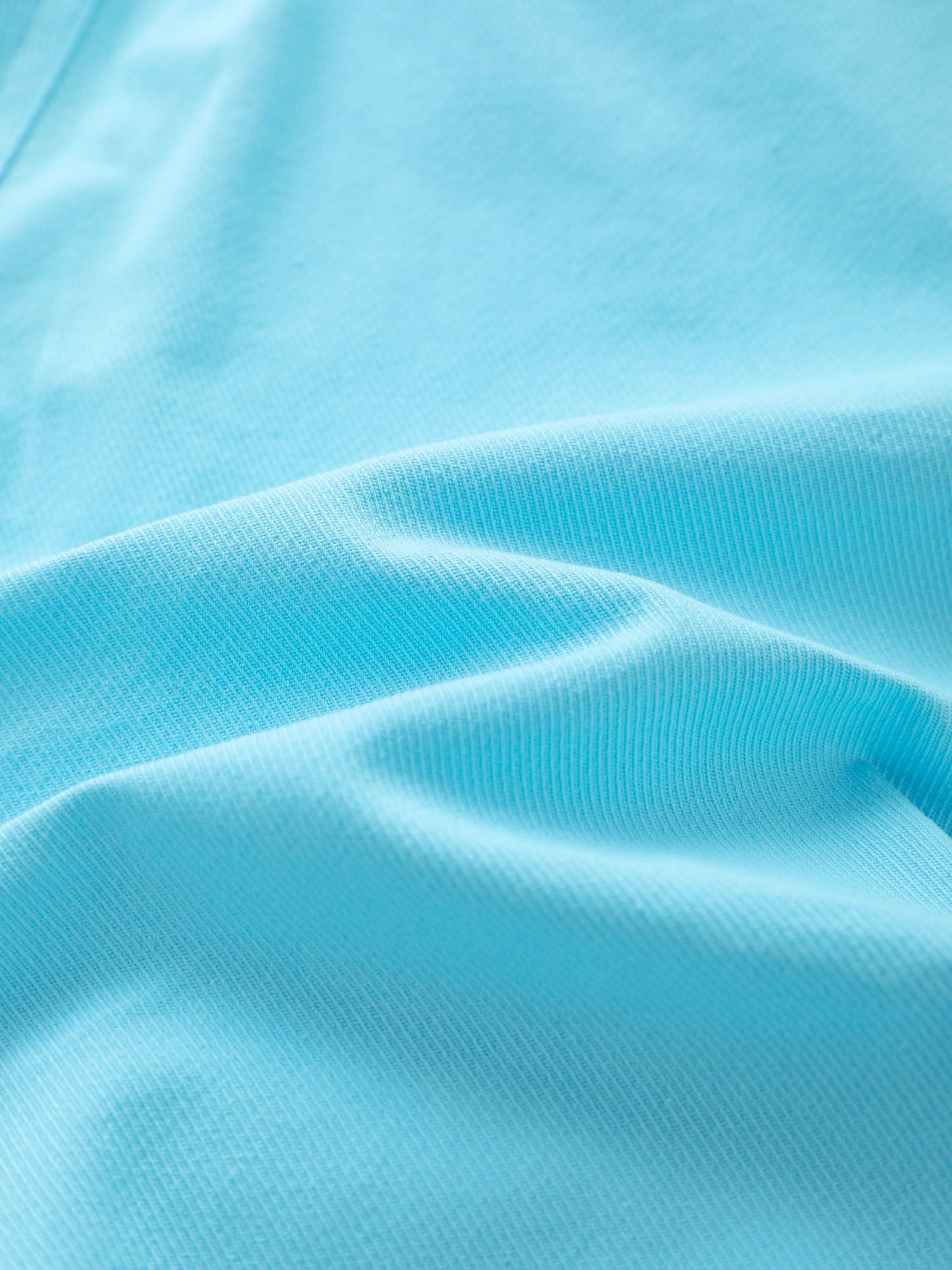 Boys Color Block Gilet