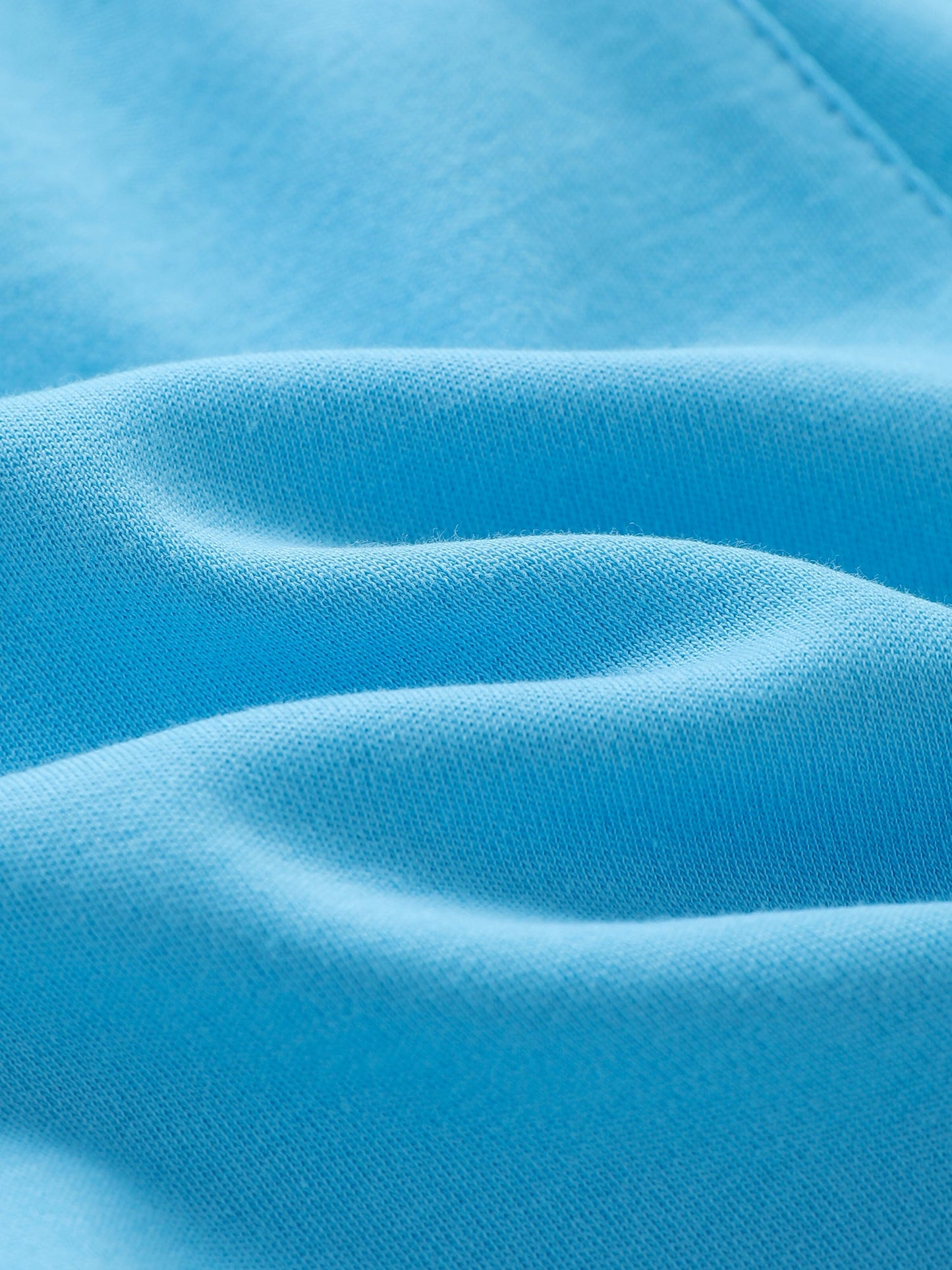 Boys Printed Sport Shorts