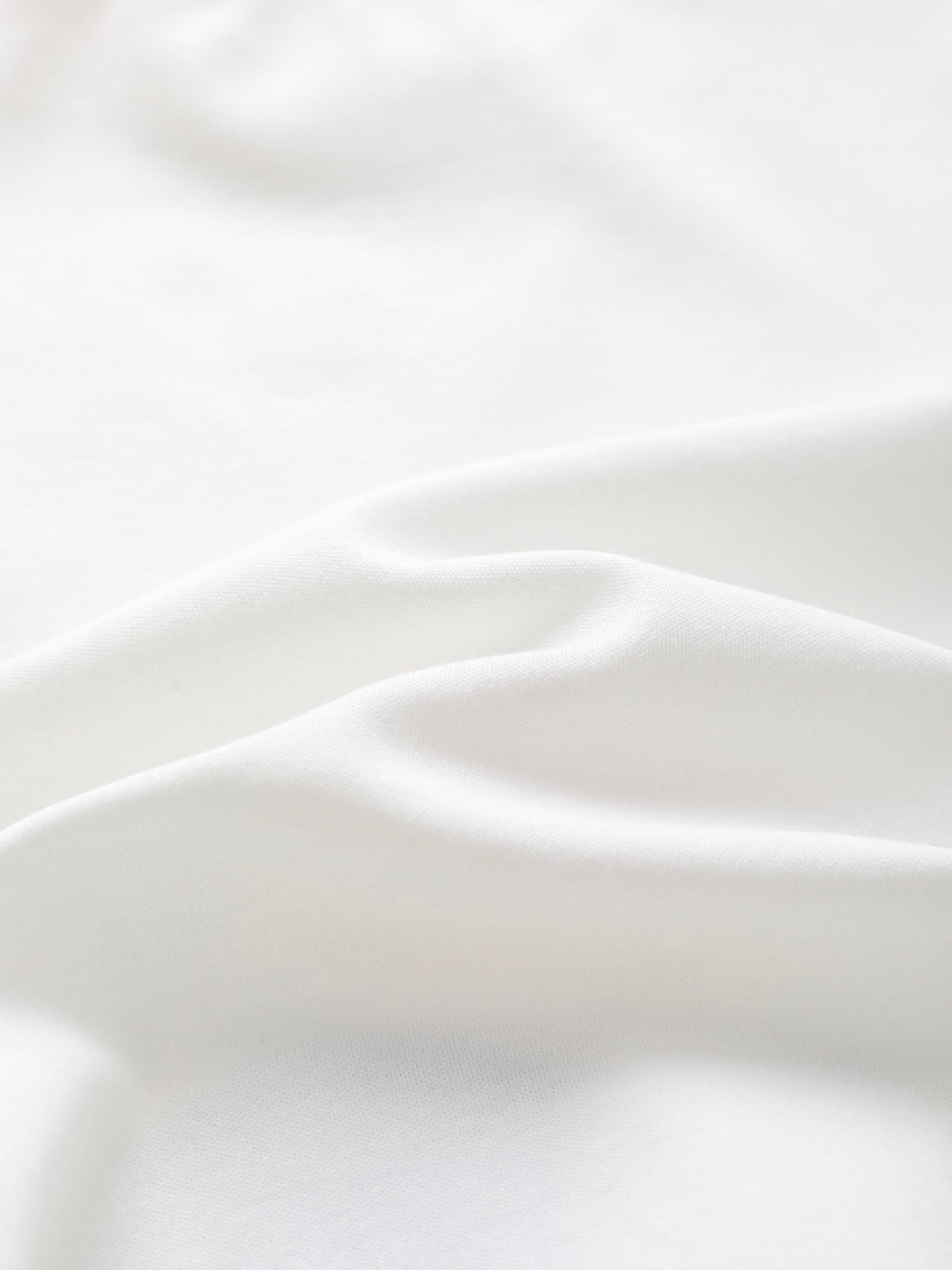 Baby Boys Short-Sleeved Printed T-Shirt