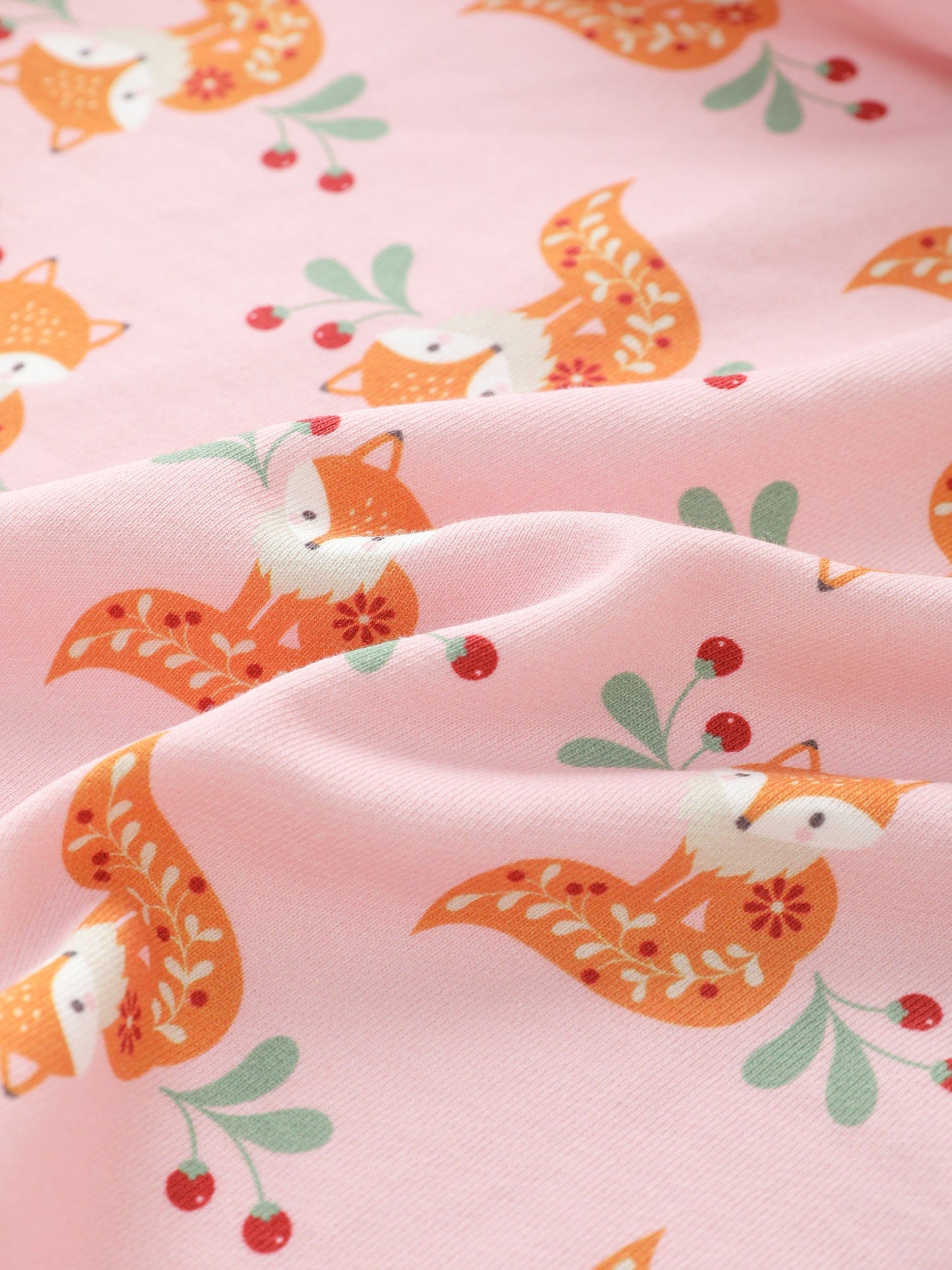 Girls' Dress