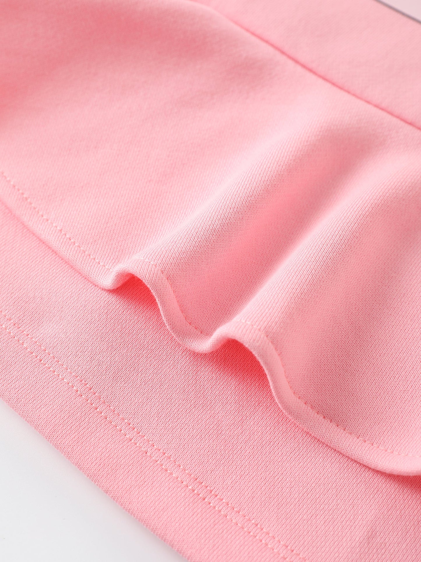 Girls' Dress