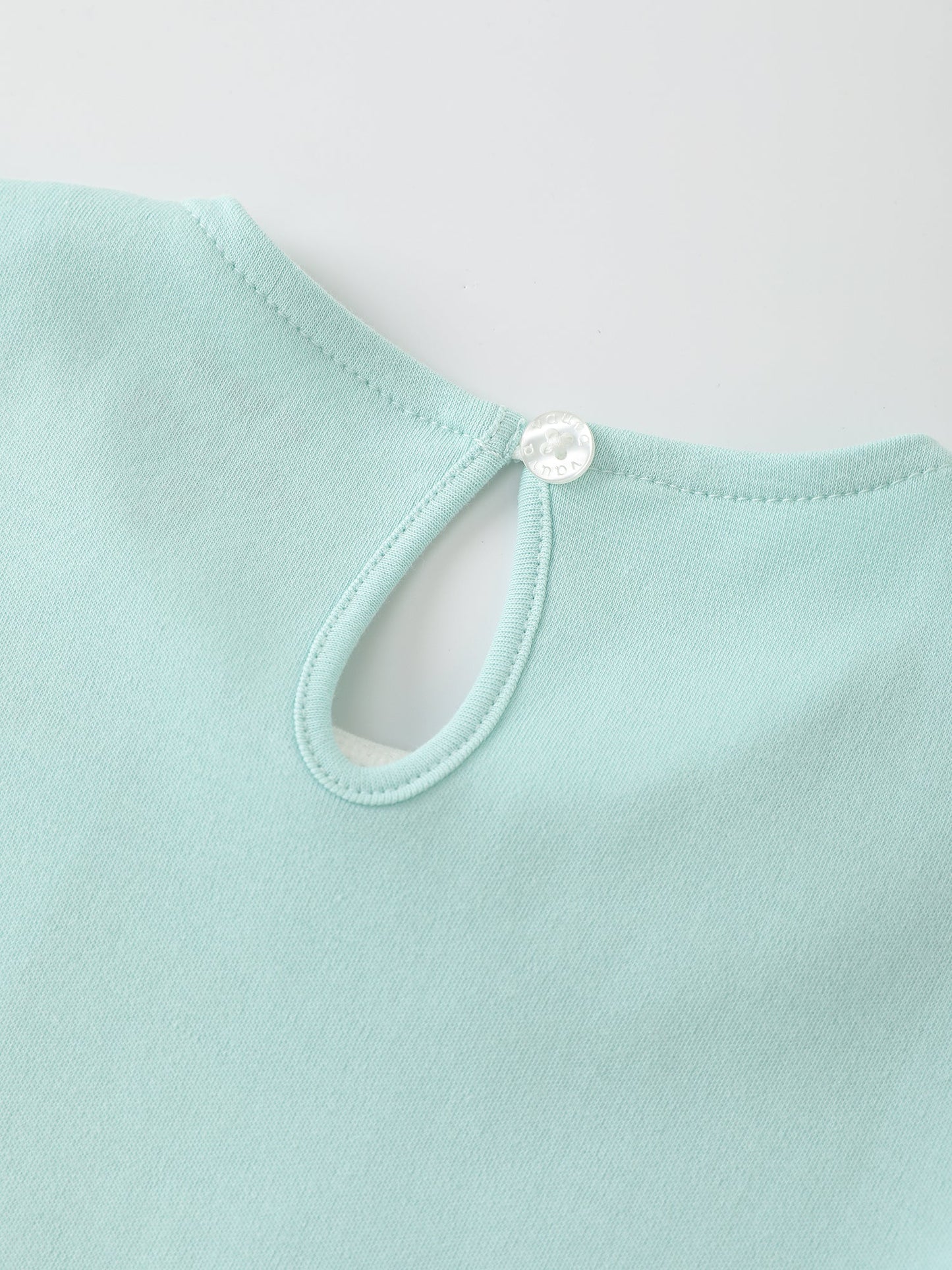 Girls' Dress