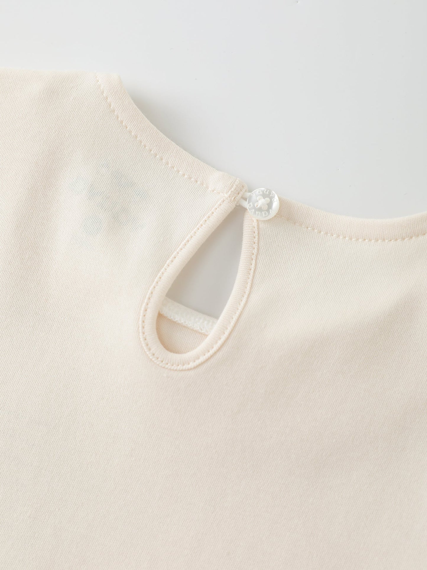 Girls' Dress