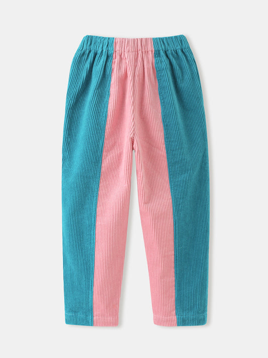 Girls' Pants