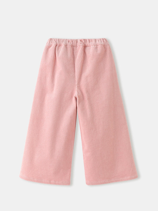 Girls' Pants