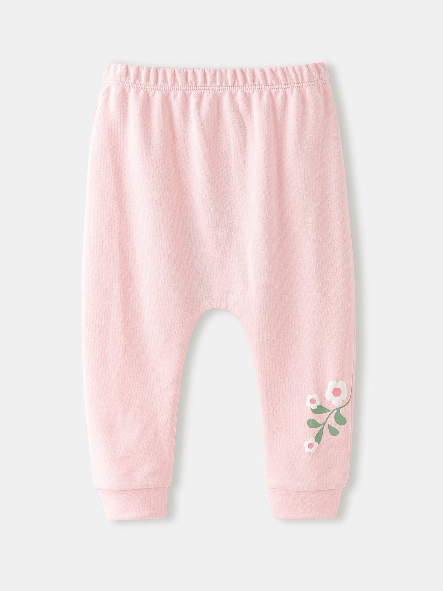 Baby Girls' Set
