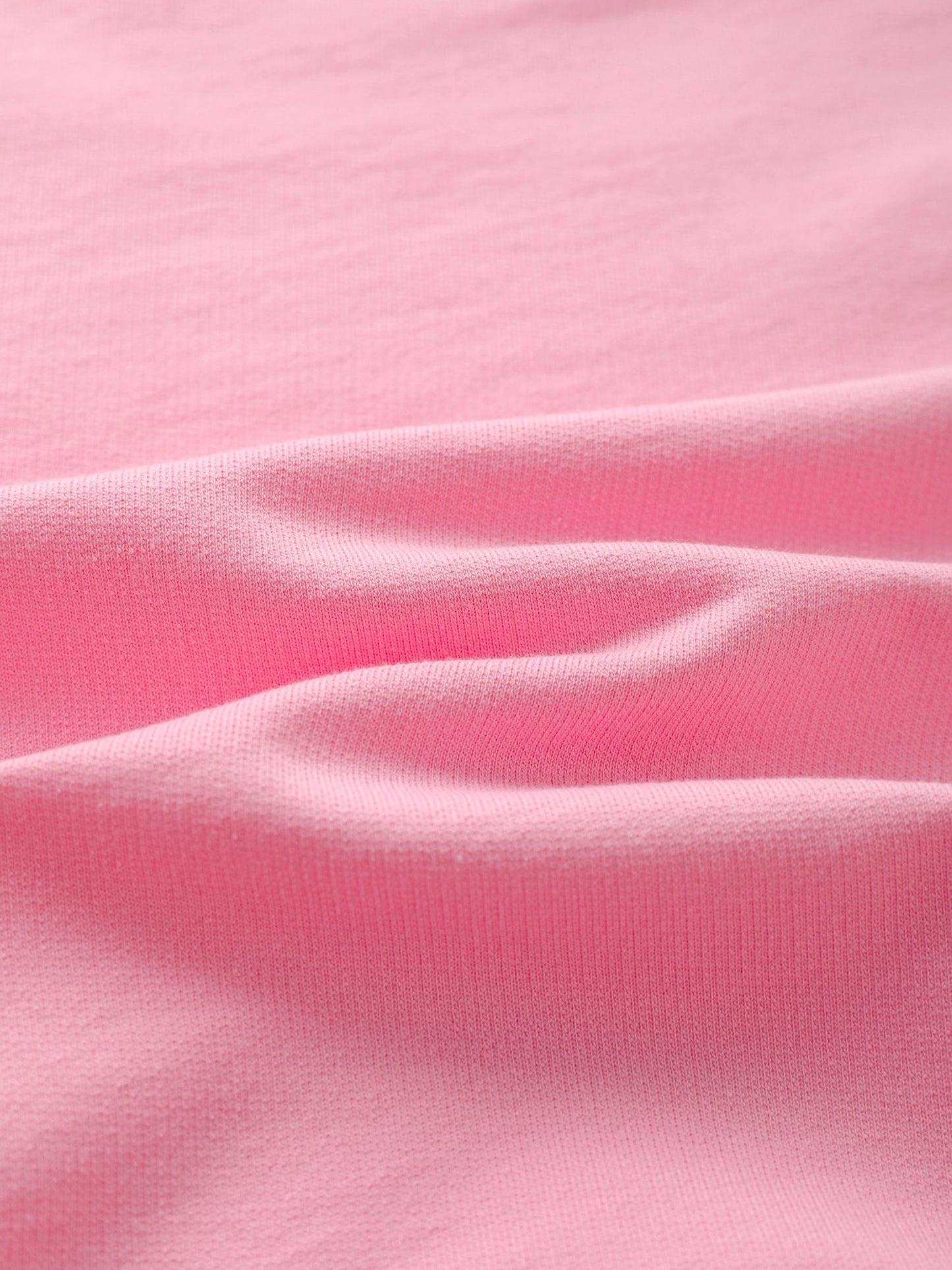 Girls Unicorn Sweat Dress