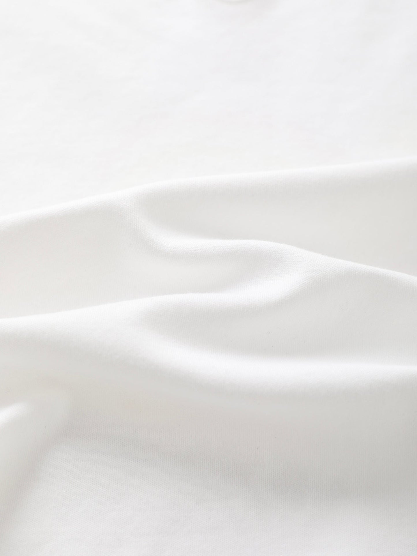 Girls Two-Tone Flare Dress