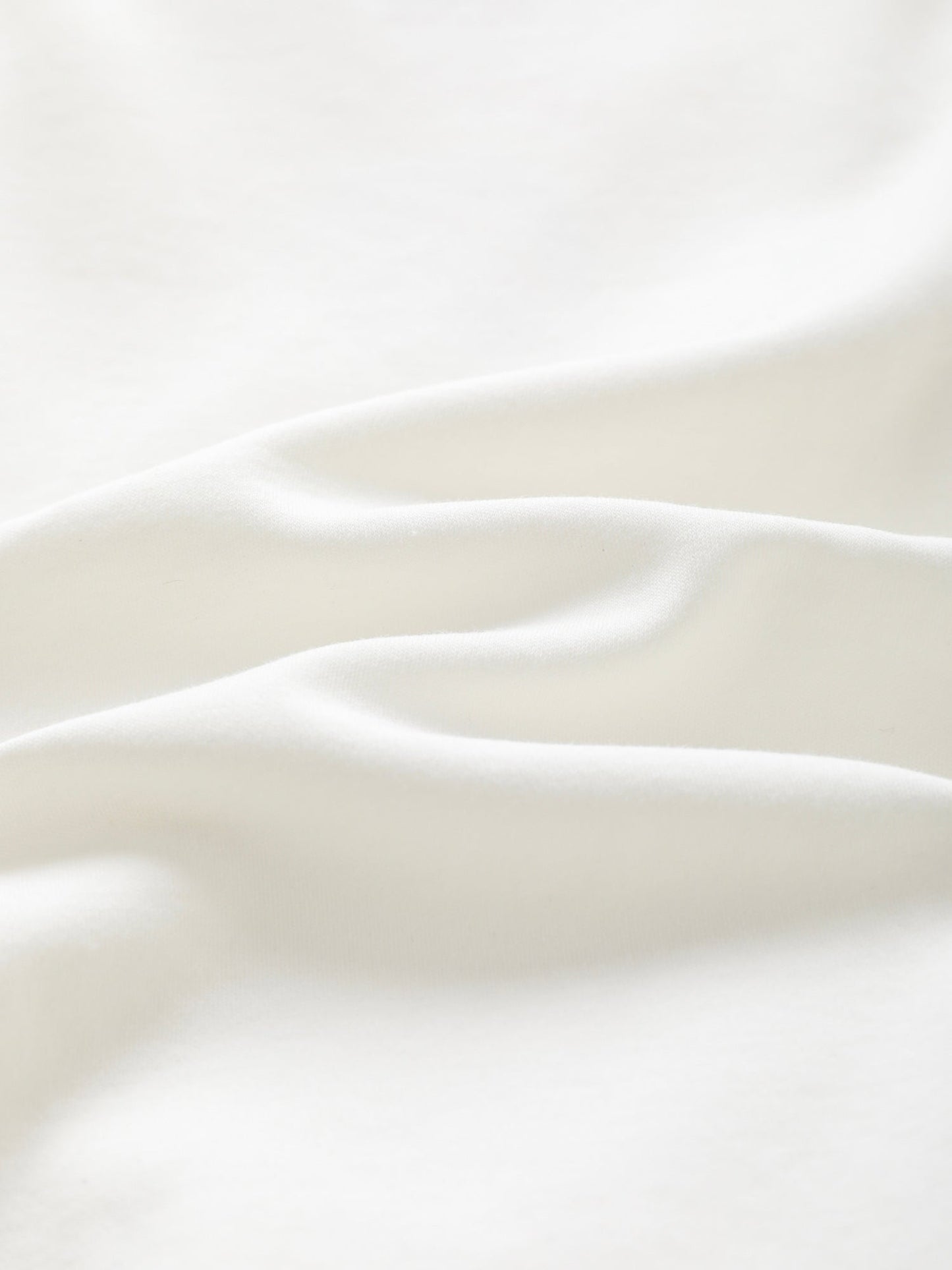 Baby Girls Graphic Shortie Romper