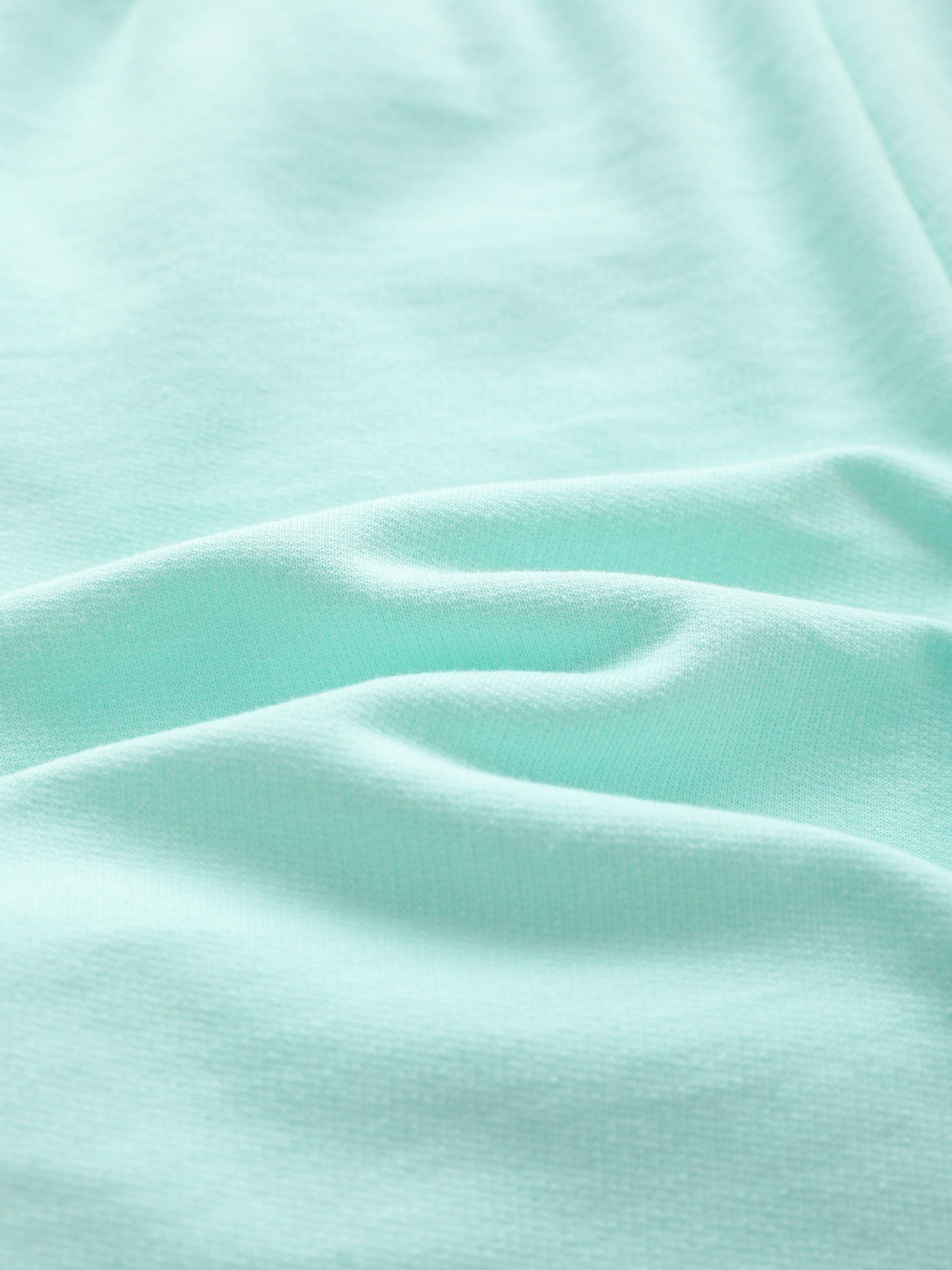 Girls Unicorn Sweatshirt