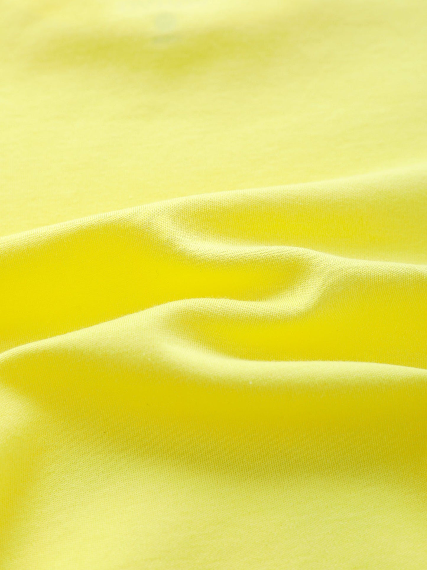 Girls Short Sleeves Graphic Tee