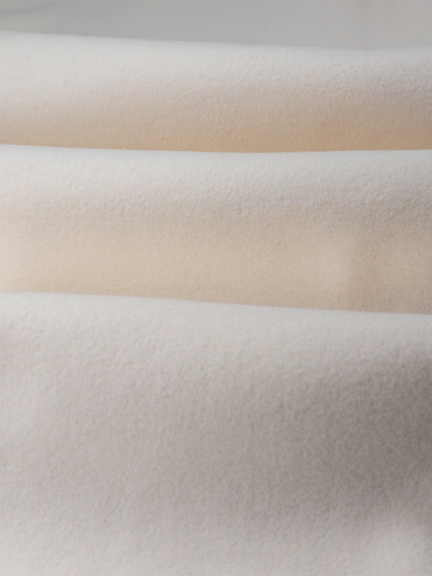 Thermal Top And Trousers Set