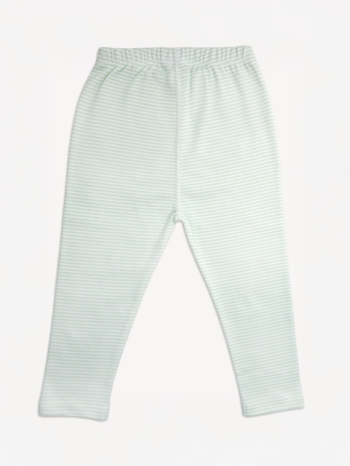 Baby Stripes Leggings