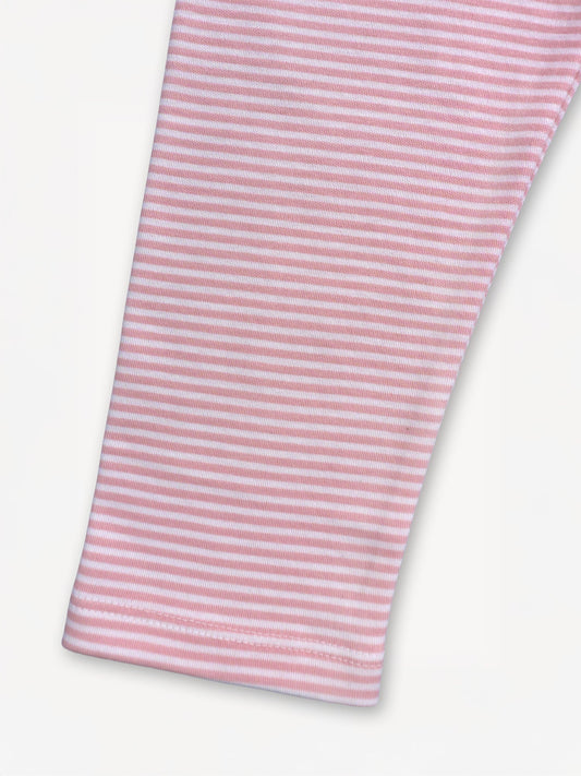Baby Stripes Leggings