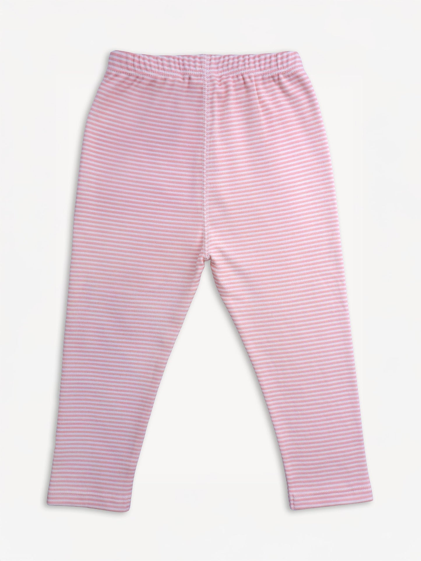 Baby Stripes Leggings