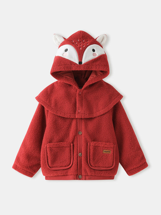 Kids' Jacket