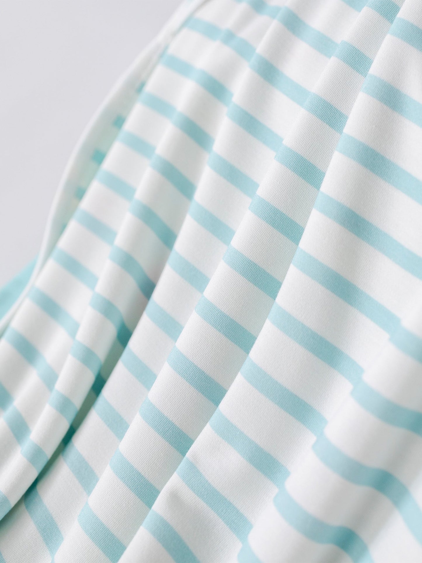 Kids Pattern Lounge Set