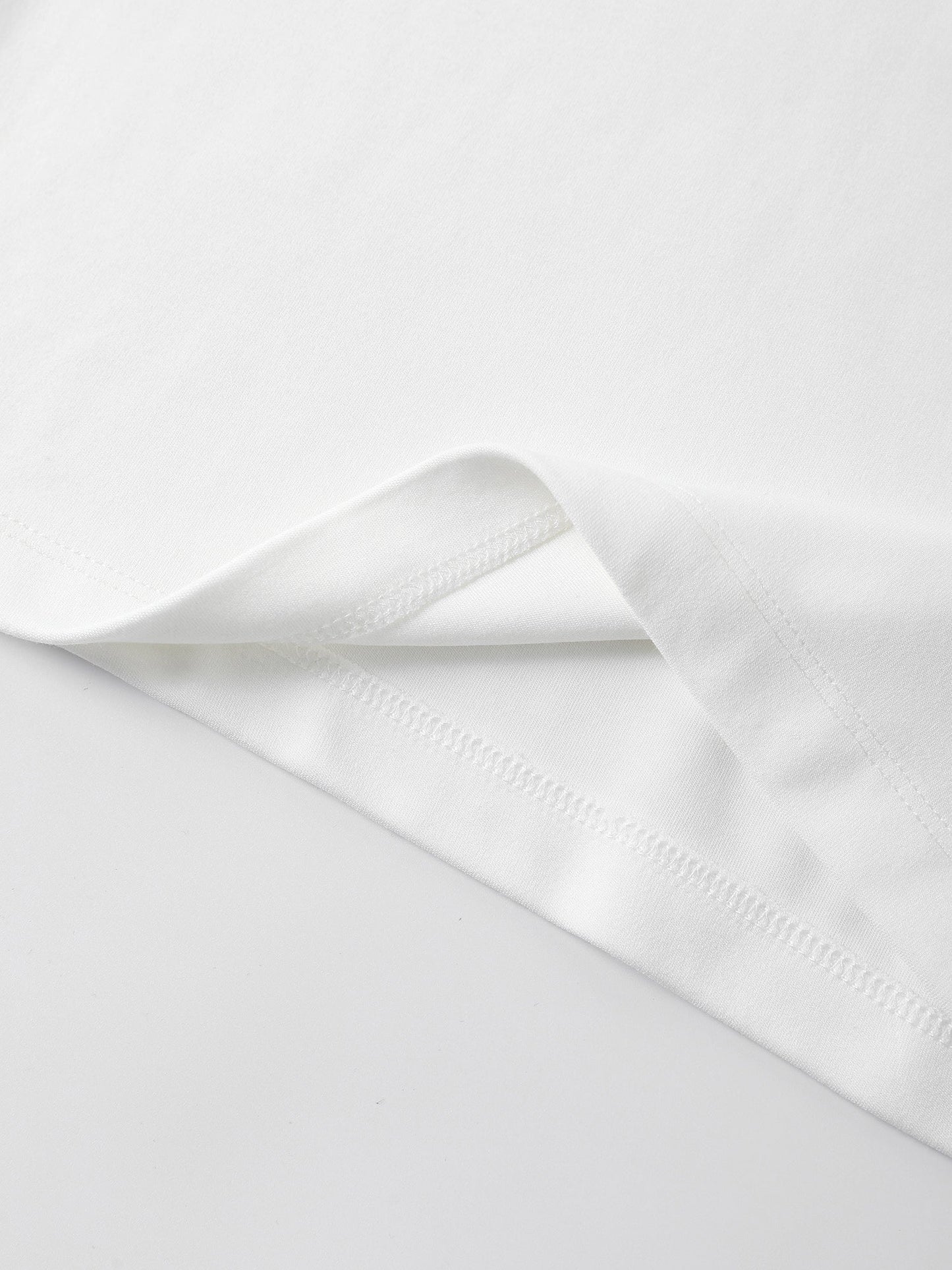 Kids Xmas Pattern Lounge Set