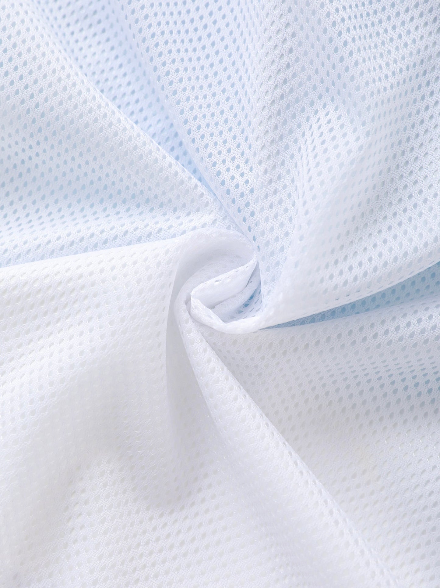 Kids Color Block Pullover Windbreaker