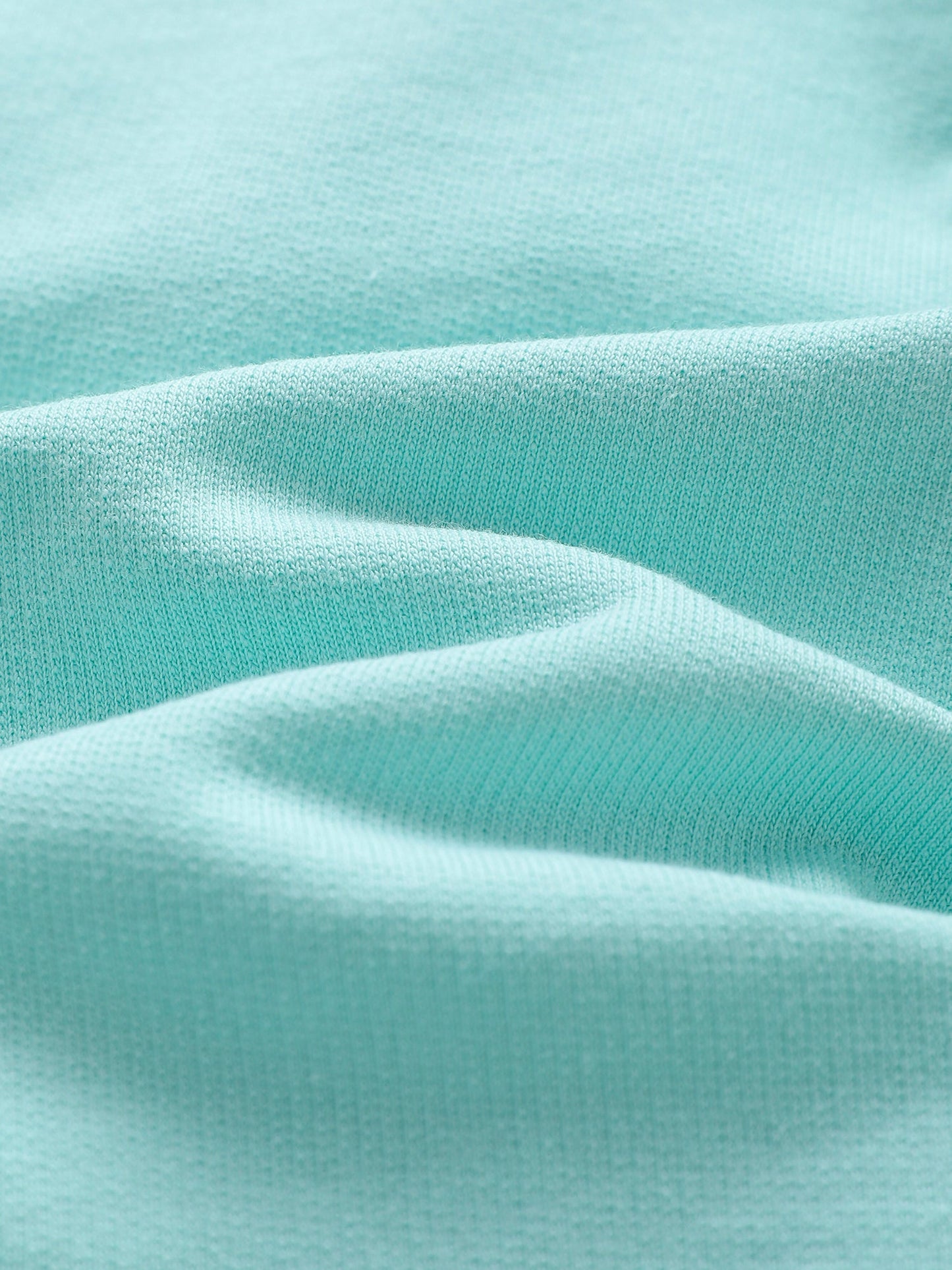 Kids Color Block Bermuda Shorts