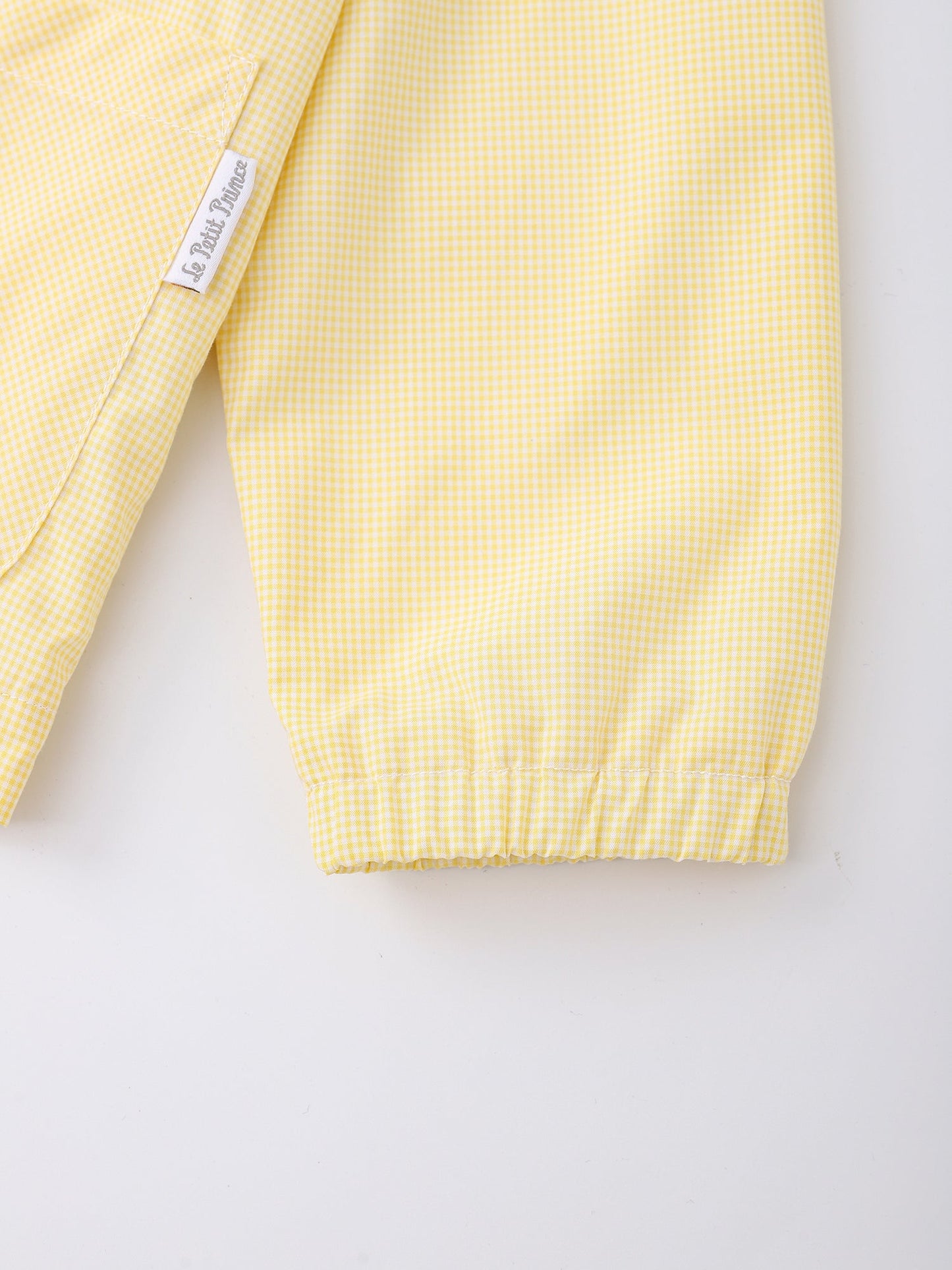 Boys' Jacket
