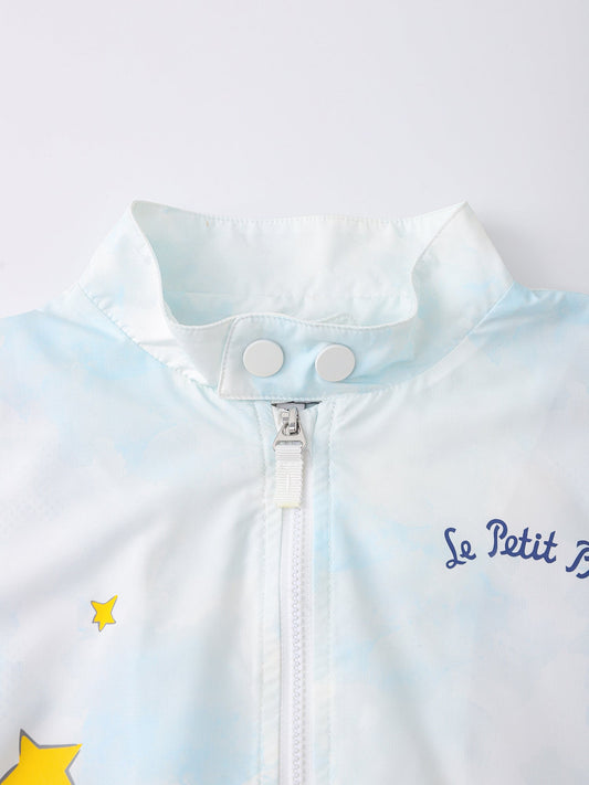 Boys' Jacket