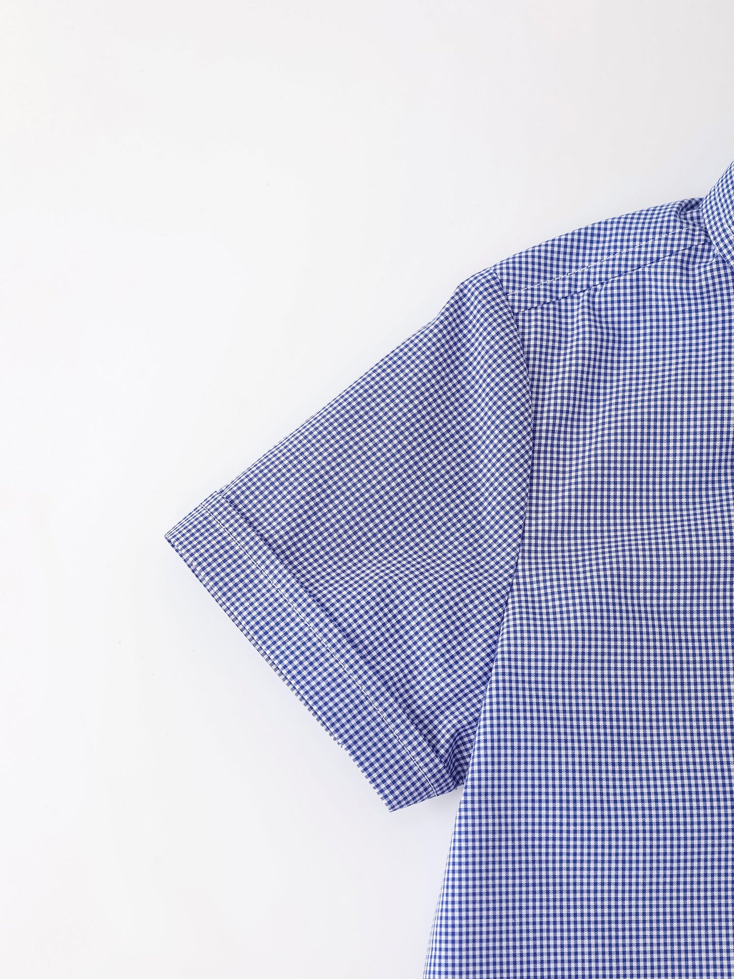 Boys' Polo-Shirt