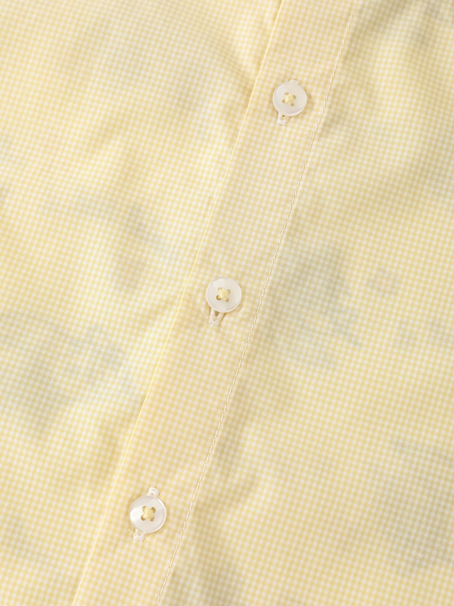 Boys' Polo-Shirt