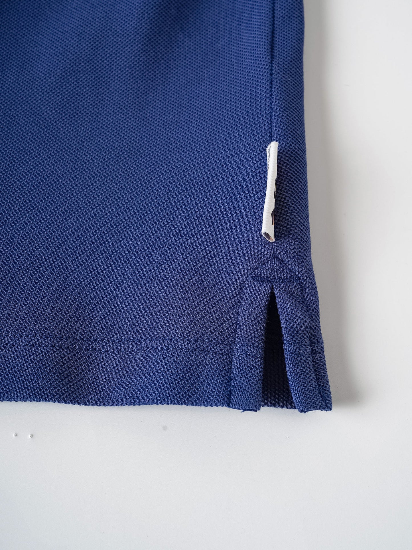 Boys' Polo-Shirt