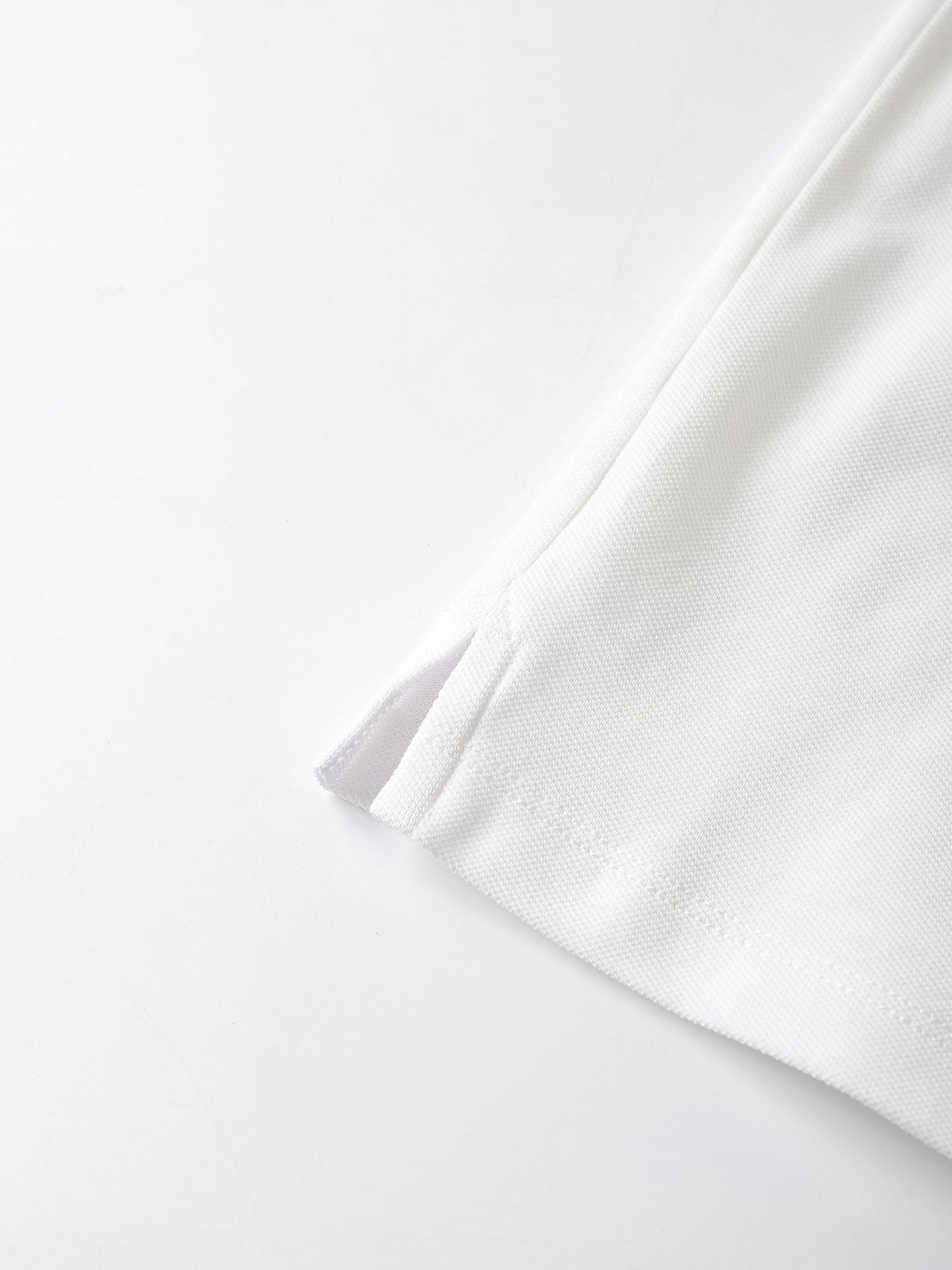 Boys' Polo-Shirt