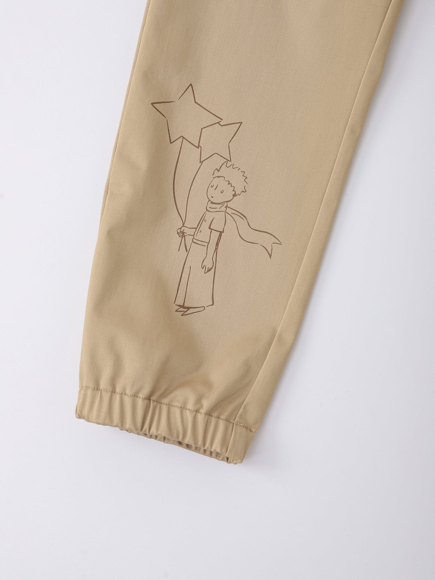 Boys' Pants
