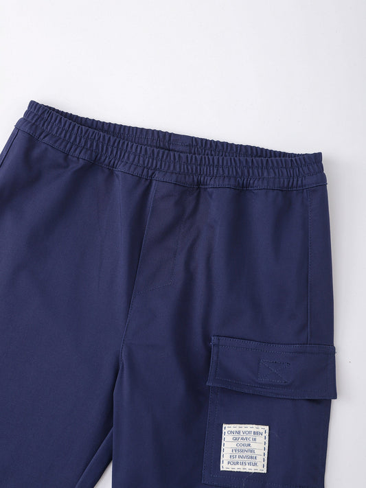 Boys' Pants