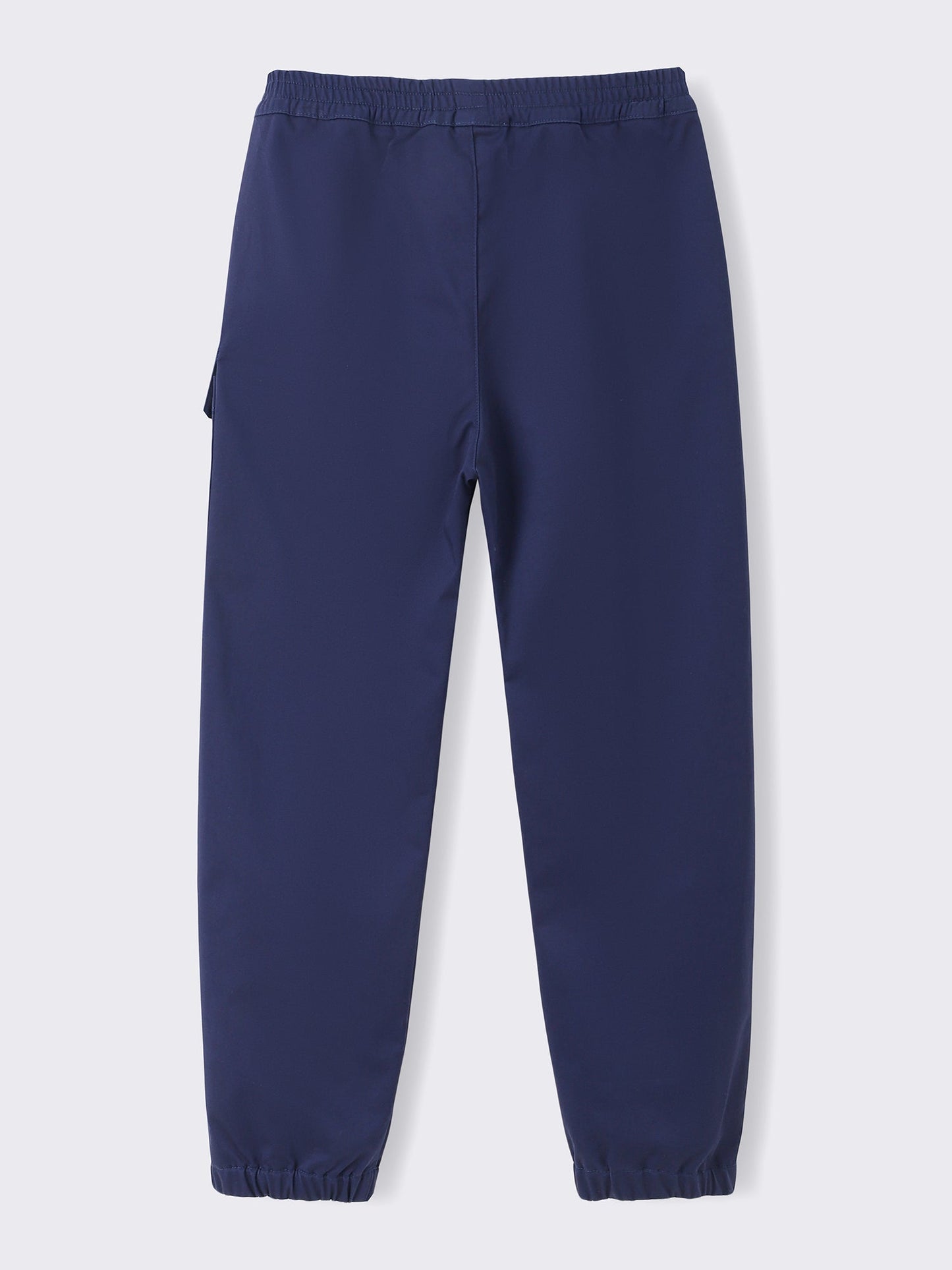Boys' Pants