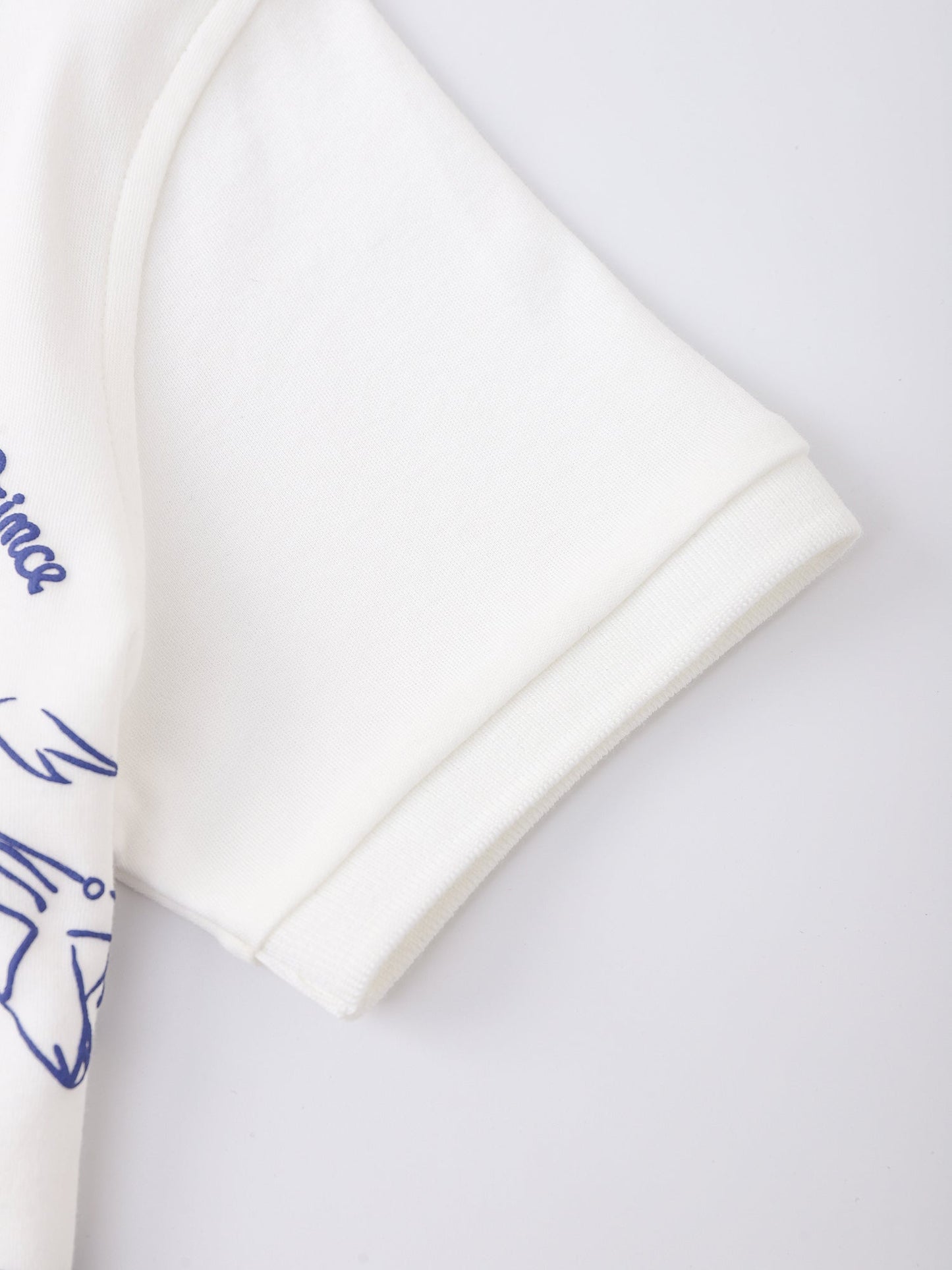 Boys' T-Shirt