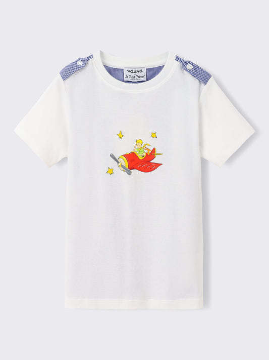 Boys' T-Shirt