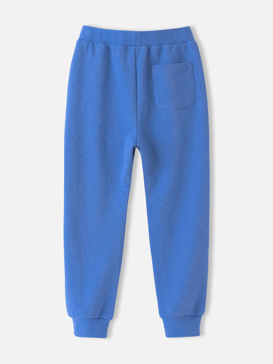 Boys' Pants